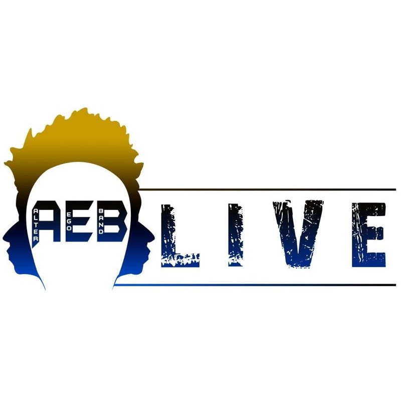 alter ego band shreveport schedule